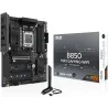 Asus Mainboard|ASUS|AMD B850|Socket AM5|ATX|RAM DDR5-SDRAM|4xSlots|Wi-Fi Yes|Bluetooth Yes|3xNumber of M.2 (M) slots|B850MAXGAMI