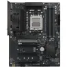 Asus Mainboard|ASUS|AMD B850|Socket AM5|ATX|RAM DDR5-SDRAM|4xSlots|Wi-Fi Yes|Bluetooth Yes|3xNumber of M.2 (M) slots|B850MAXGAMI