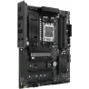 Asus Mainboard|ASUS|AMD B850|Socket AM5|ATX|RAM DDR5-SDRAM|4xSlots|Wi-Fi Yes|Bluetooth Yes|3xNumber of M.2 (M) slots|B850MAXGAMI