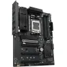 Asus Mainboard|ASUS|AMD B850|Socket AM5|ATX|RAM DDR5-SDRAM|4xSlots|Wi-Fi Yes|Bluetooth Yes|3xNumber of M.2 (M) slots|B850MAXGAMI