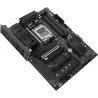 Asus Mainboard|ASUS|AMD B850|Socket AM5|ATX|RAM DDR5-SDRAM|4xSlots|Wi-Fi Yes|Bluetooth Yes|3xNumber of M.2 (M) slots|B850MAXGAMI