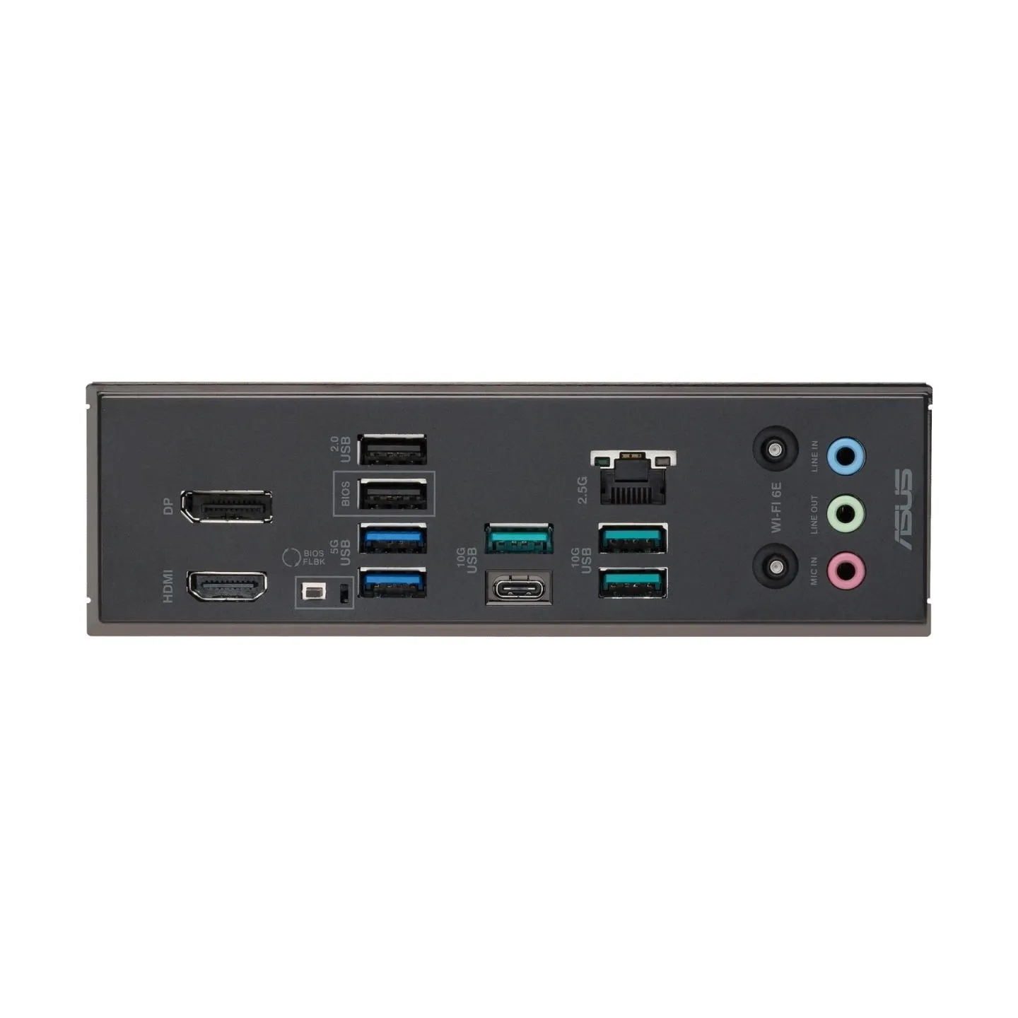 Asus Mainboard|ASUS|AMD B850|Socket AM5|ATX|RAM DDR5-SDRAM|4xSlots|Wi-Fi Yes|Bluetooth Yes|3xNumber of M.2 (M) slots|B850MAXGAMI