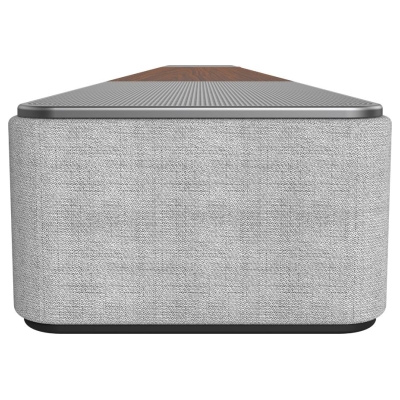 Klipsch Flexus Soundbar Core 200 3.1.2 Dolby Atmos, Walnut