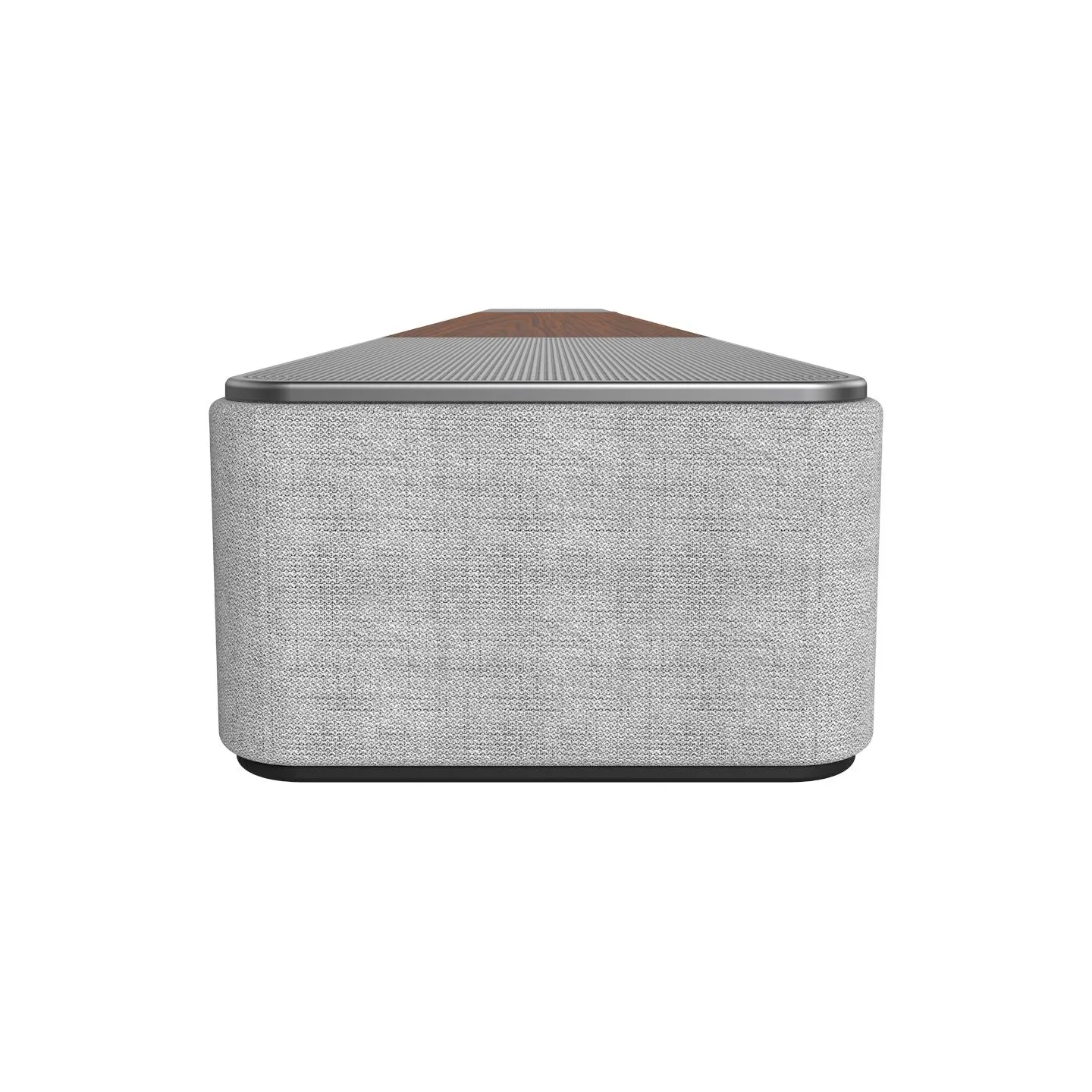Klipsch Flexus Soundbar Core 200 3.1.2 Dolby Atmos, Walnut