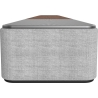 Klipsch Flexus Soundbar Core 200 3.1.2 Dolby Atmos, Walnut