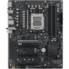 Asus Mainboard|ASUS|AMD B850|Socket AM5|ATX|RAM DDR5-SDRAM|4xSlots|Wi-Fi Yes|Bluetooth Yes|3xNumber of M.2 (M) slots|B850MAXGAMI