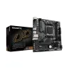 Gigabyte Mainboard|GIGABYTE|AMD A620A|SAM5|Micro-ATX|Memory DDR5|Memory slots 2|A620MH2.2