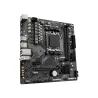 Gigabyte Mainboard|GIGABYTE|AMD A620A|SAM5|Micro-ATX|Memory DDR5|Memory slots 2|A620MH2.2