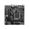 Gigabyte Mainboard|GIGABYTE|AMD A620A|SAM5|Micro-ATX|Memory DDR5|Memory slots 2|A620MH2.2