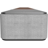Klipsch Flexus Soundbar Core 200 3.1.2 Dolby Atmos, Walnut