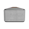Klipsch Flexus Soundbar Core 200 3.1.2 Dolby Atmos, Walnut