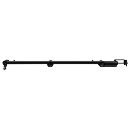 Logitech MICROPHONE ACC STAND BOOM/955-000076 LOGITECH