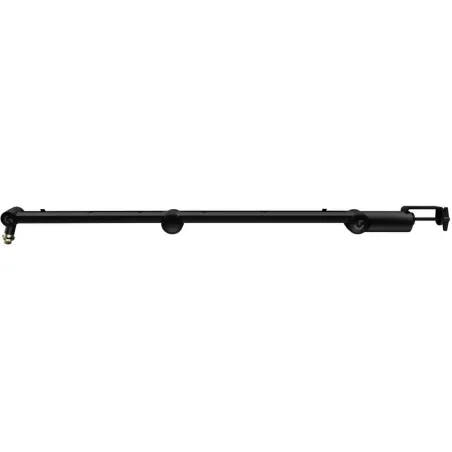 Logitech MICROPHONE ACC STAND BOOM/955-000076 LOGITECH