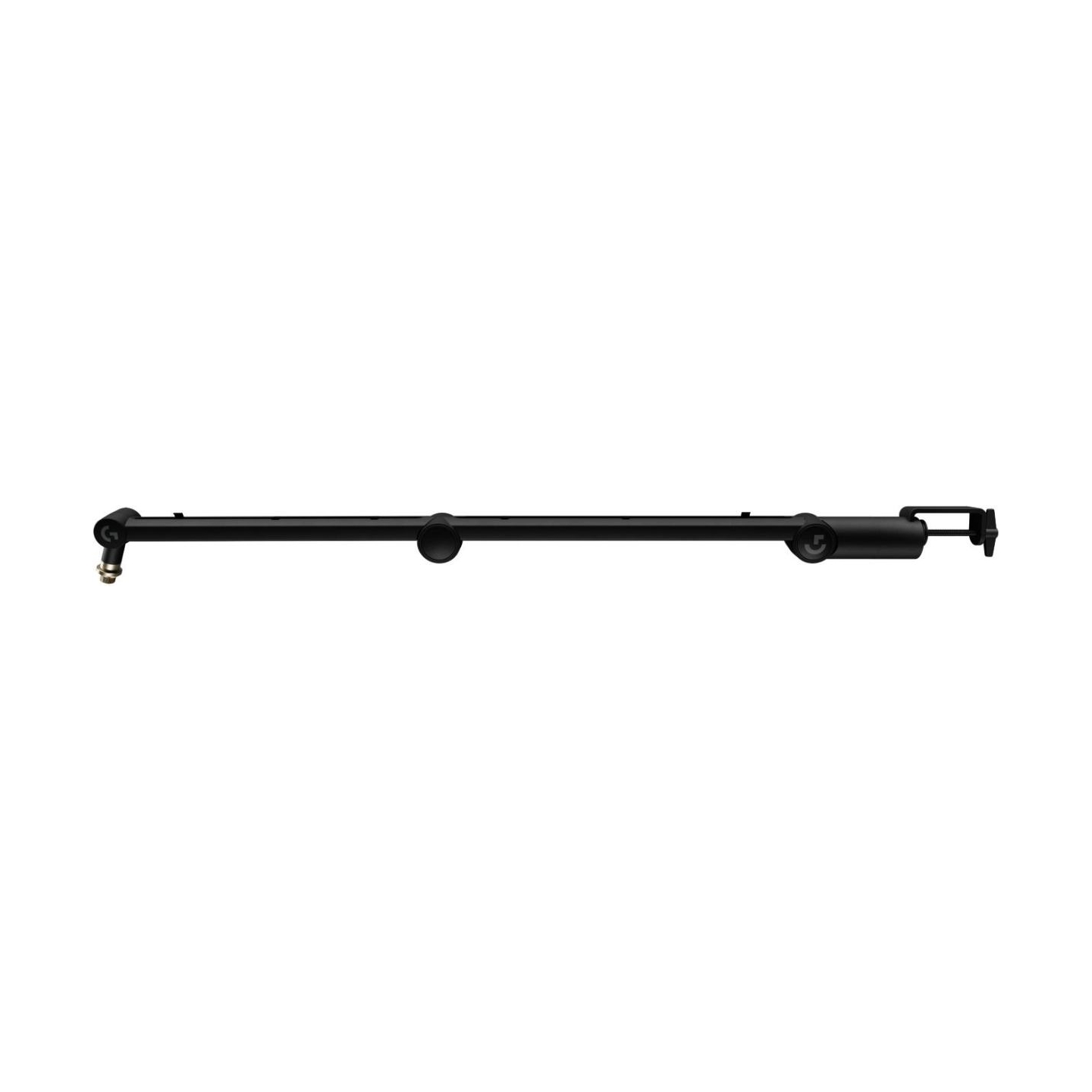 Logitech MICROPHONE ACC STAND BOOM/955-000076 LOGITECH