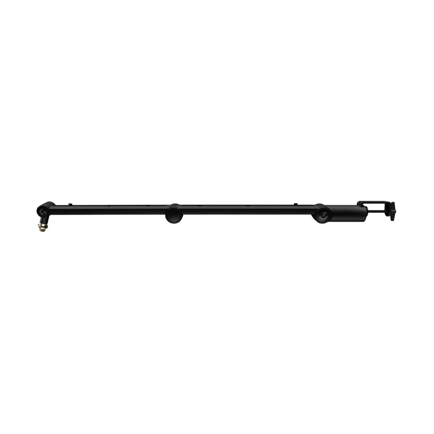 Logitech MICROPHONE ACC STAND BOOM/955-000076 LOGITECH