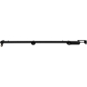 Logitech MICROPHONE ACC STAND BOOM/955-000076 LOGITECH