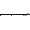 Logitech MICROPHONE ACC STAND BOOM/955-000076 LOGITECH