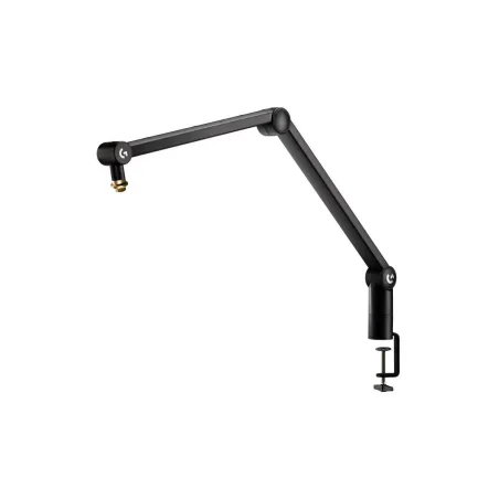 Logitech MICROPHONE ACC STAND BOOM/955-000076 LOGITECH
