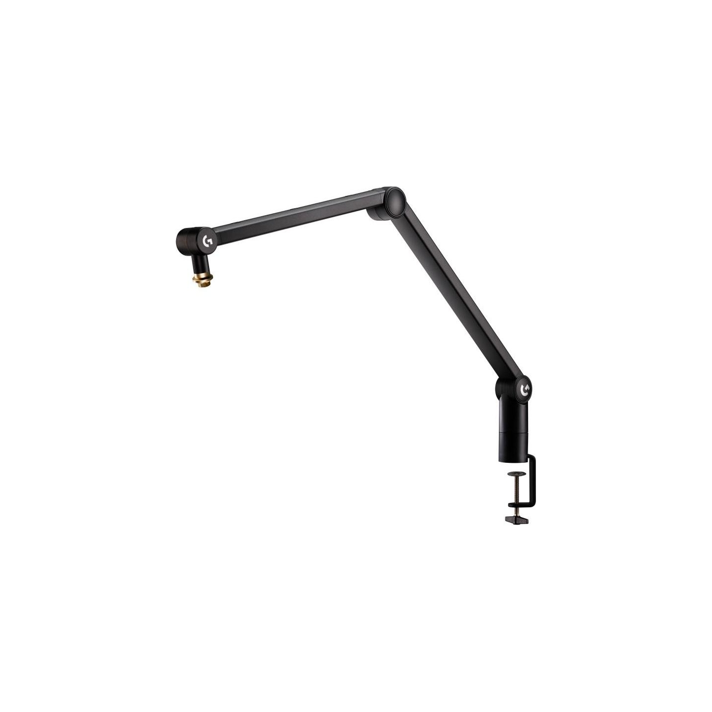 Logitech MICROPHONE ACC STAND BOOM/955-000076 LOGITECH