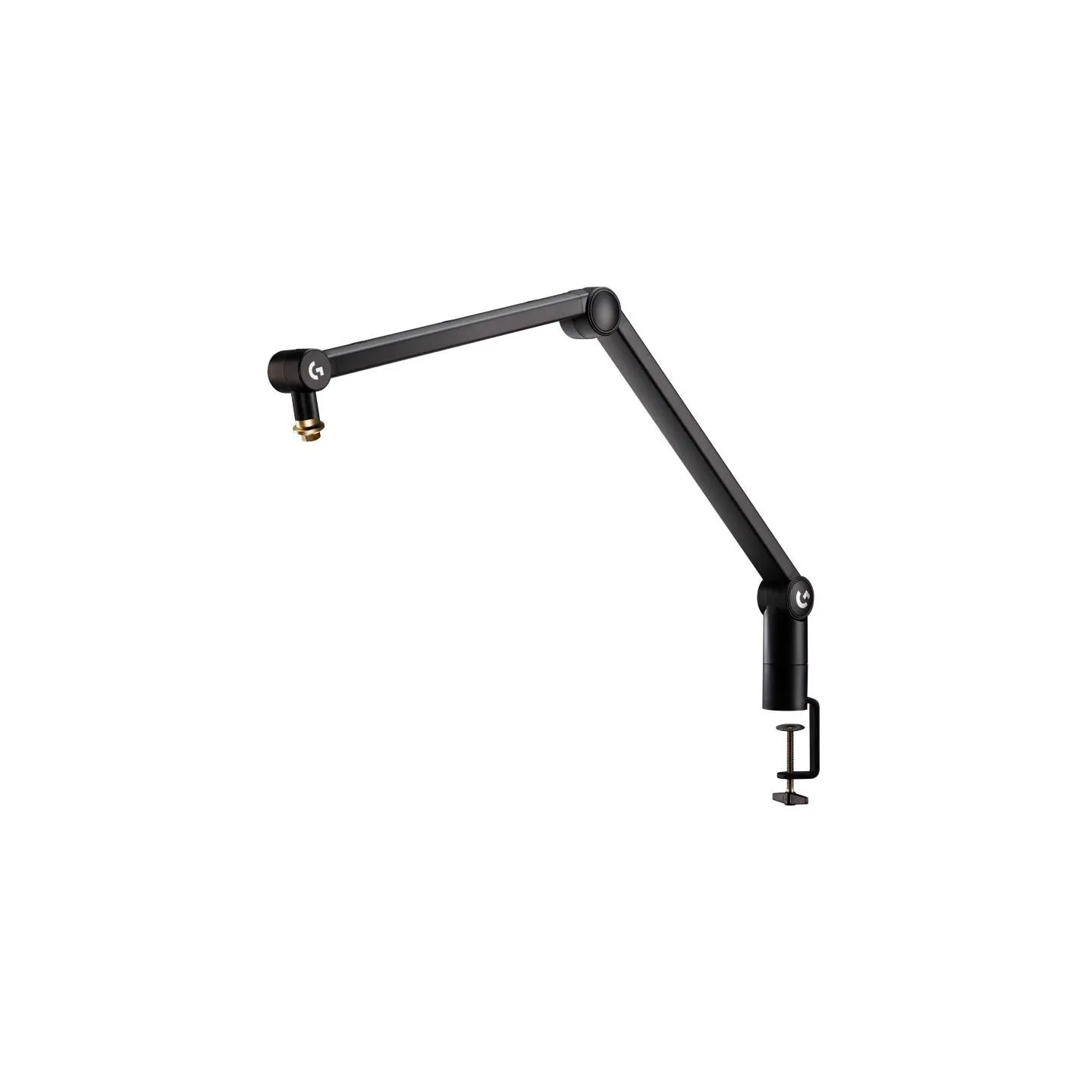Logitech MICROPHONE ACC STAND BOOM/955-000076 LOGITECH