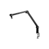 Logitech MICROPHONE ACC STAND BOOM/955-000076 LOGITECH