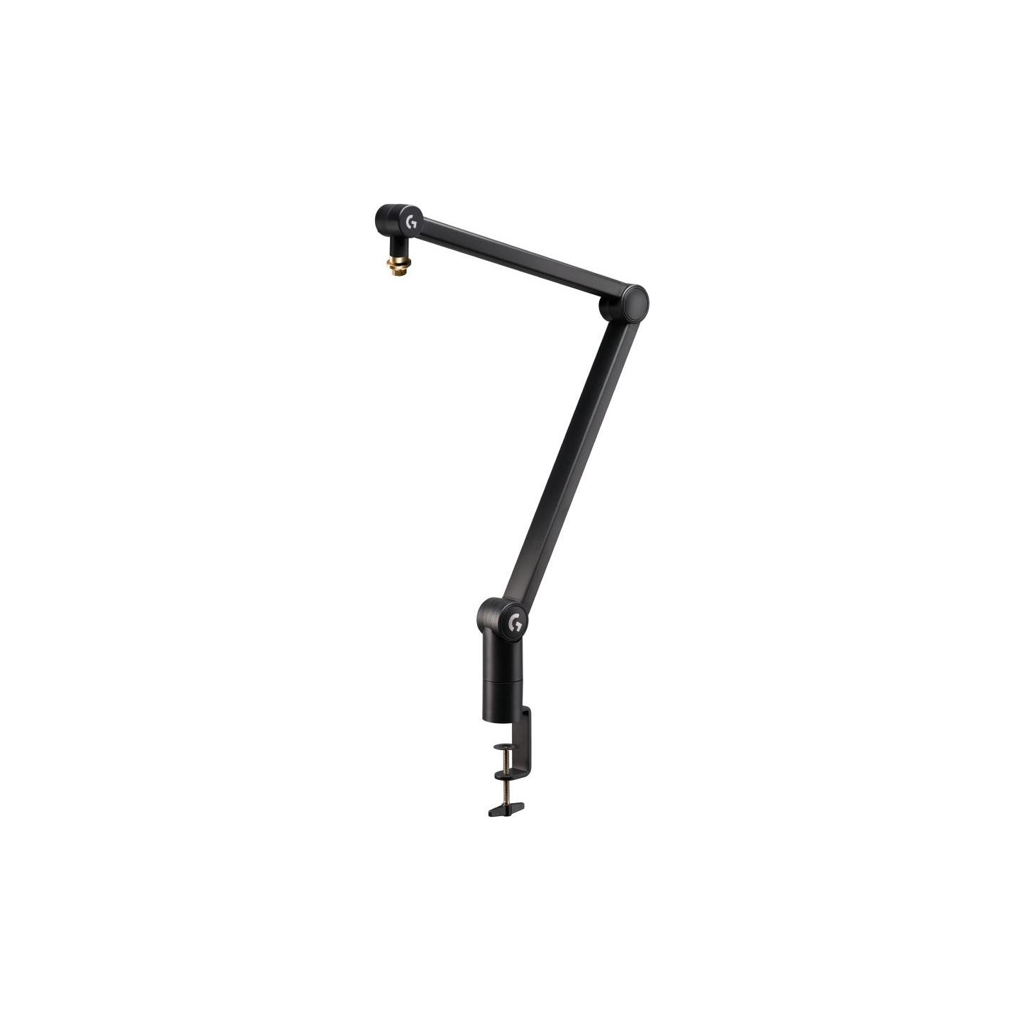 Logitech MICROPHONE ACC STAND BOOM/955-000076 LOGITECH