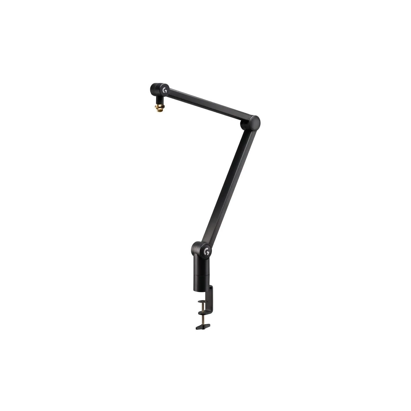 Logitech MICROPHONE ACC STAND BOOM/955-000076 LOGITECH