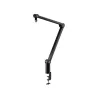 Logitech MICROPHONE ACC STAND BOOM/955-000076 LOGITECH
