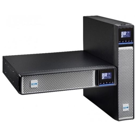 Eaton 5PX 1500i RT2U G2 1500VA /1500W