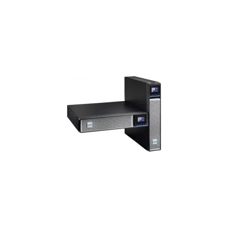 Eaton 5PX 1500i RT2U G2 / 5PX1500IRT2UG2