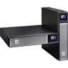 Eaton 5PX 1500i RT2U G2 1500VA /1500W