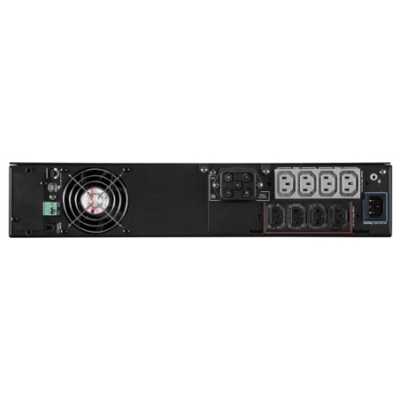 Eaton 5PX 1500i RT2U G2 1500VA /1500W