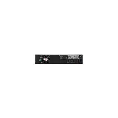 Eaton 5PX 1500i RT2U G2 / 5PX1500IRT2UG2