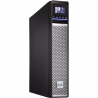 Eaton 5PX 1500i RT2U G2 1500VA /1500W