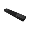 Klipsch Flexus Soundbar Core 100 2.1 Dolby Atmos, Black