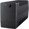 Trust UPS|TRUST|480 Watts|800 VA|Wave form type Simulated sinewave|Desktop/pedestal|23503