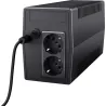 Trust UPS|TRUST|480 Watts|800 VA|Wave form type Simulated sinewave|Desktop/pedestal|23503
