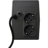 Trust UPS|TRUST|480 Watts|800 VA|Wave form type Simulated sinewave|Desktop/pedestal|23503