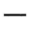 Klipsch Flexus Soundbar Core 100 2.1 Dolby Atmos, Black