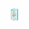 Lexar SSD USB3.2 512GB EXT./LSL260X512G-BNXNG LEXAR
