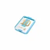 Lexar SSD USB3.2 512GB EXT./LSL260X512G-BNXNG LEXAR