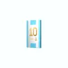Lexar SSD USB3.2 1TB EXT./LSL500X001T-RNXNG LEXAR