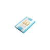 Lexar SSD SL500 1TB USB3.2 Gen2 2000/1800/MB/s