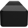 Klipsch Flexus Soundbar Core 100 2.1 Dolby Atmos, Black