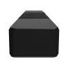 Klipsch Flexus Soundbar Core 100 2.1 Dolby Atmos, Black
