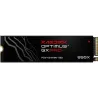 Sandisk SSD|SANDISK|600xTBW rating|MTBF 1750000 h|Read speed 7300 MB/s|Write speed 6300 MB/s|NVMe Yes|PCI Express 4.0|M.2|1000 G