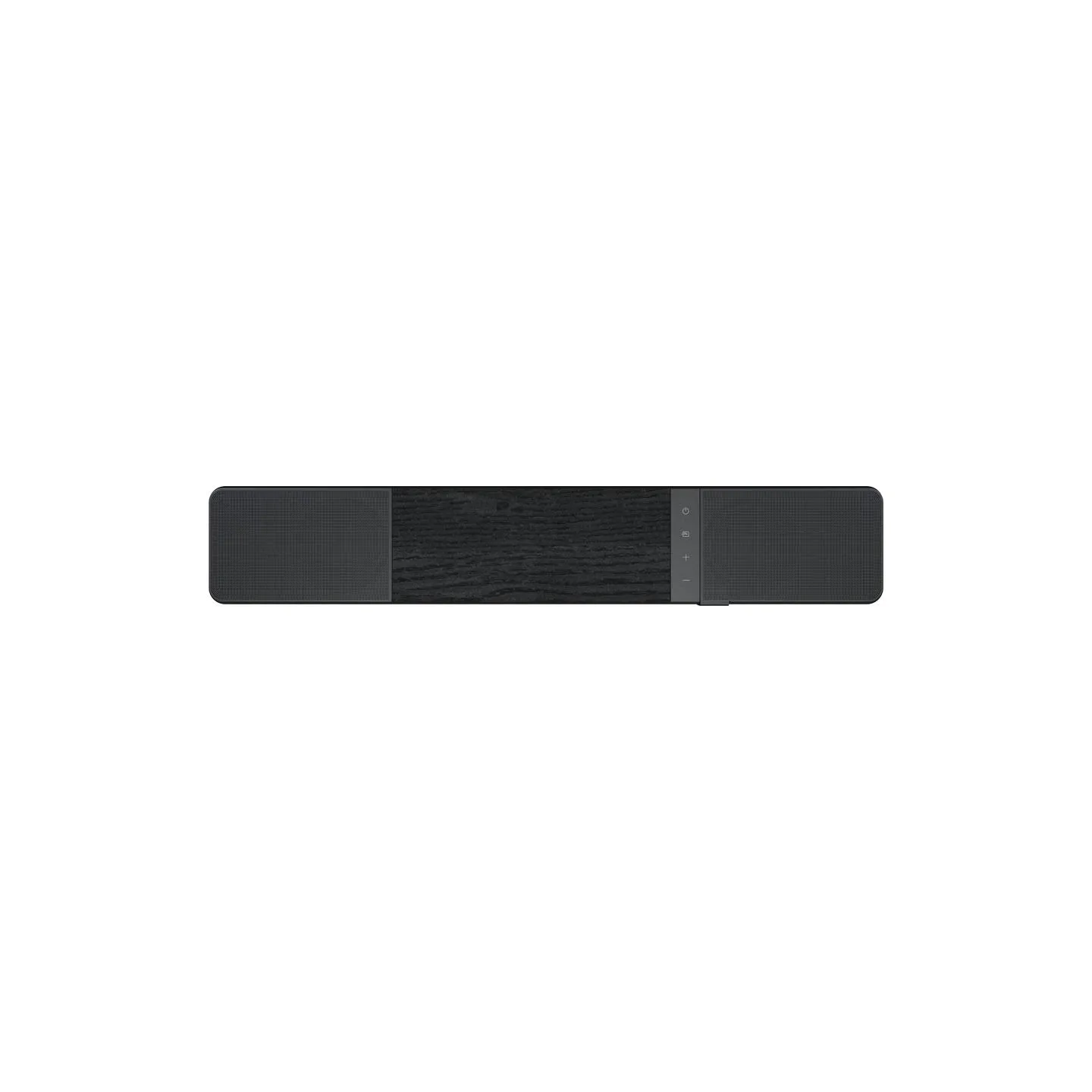 Klipsch Flexus Soundbar Core 100 2.1 Dolby Atmos, Black