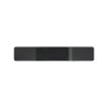 Klipsch Flexus Soundbar Core 100 2.1 Dolby Atmos, Black