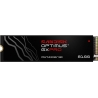 Sandisk SSD|SANDISK|1200xTBW rating|MTBF 1750000 h|Read speed 14900 MB/s|Write speed 14000 MB/s|NVMe Yes|PCI Express 5.0|M.2|200