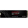 Sandisk SSD|SANDISK|1200xTBW rating|MTBF 1750000 h|Read speed 14900 MB/s|Write speed 14000 MB/s|NVMe Yes|PCI Express 5.0|M.2|200
